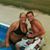 Hillary Lacy's profile image