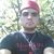 Rolando Contreras's profile image