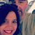 Christine Waldon's profile image