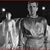 Nick-Eddy Flores's profile image