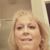 Judy Ann Lebish's profile image