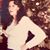 Geri Powers's profile image