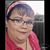 Rachel Montoya's profile image