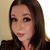 Cathy Morris's profile image