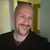 Tim Steger's profile image