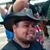 Angel M. Perez Jr.'s profile image