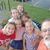 Kathy Piazza Sharp's profile image