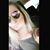 Tiffanie Sheets's profile image