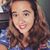 Erica Nichole Herman's profile image