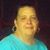 Teresa Hutchison's profile image
