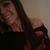 Daisy Walker's profile image