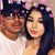 Brianna Carrillo's profile image