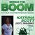 Katrina Scott's profile image