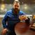 Philip McPherson's profile image