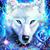 Sam Olsen's profile image