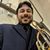 Jason Giaccone's profile image