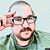 Marc Peterson's profile image