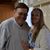 Lisa Barringer's profile image
