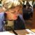 Suzette Spanhel's profile image