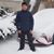 Gabino Garcia's profile image
