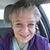 Sandi Long's profile image