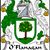 Kelly O'Connell O'Flanagan's profile image