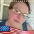 Christina O'Flynn's profile image