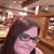 Devine Davina's profile image
