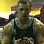 Jonathan Turner's profile image