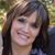 Misty Gozzo's profile image