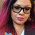 Janie Solis's profile image