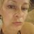 Carrie Luce Forsythe's profile image