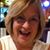 Julie Bellamy's profile image