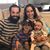 Jamie Jablonsky Milton's profile image