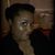 Iris Breaux's profile image