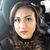Jannett Mtvo's profile image