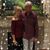 Sheila Marks Frase's profile image
