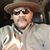 Marcus Cotton Sr's profile image