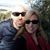 Teri Singer Rubin's profile image