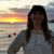 Oksana Ison's profile image