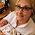 Patricia A Mack's profile image