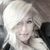 Roxann Rodriguez-Gutierrez's profile image