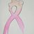 Judy M. Gornik MacLean's profile image