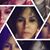 Jannette Sierra's profile image