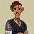 Sage Robinson's profile image