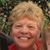Nadine T Punke's profile image
