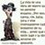 Juan Jose Sanchez Flores's profile image
