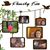 Trena Michelle Maynard's profile image