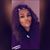 Karena Marshall's profile image
