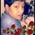 Lisa Williams's profile image